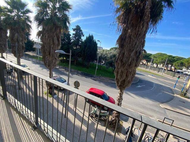 Vente appartement 2 pièces 38 m² à Montpellier (34000)