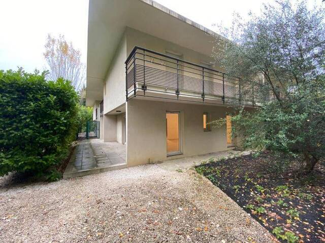 Location appartement 5 pièces 143.31 m² à Montpellier (34000)