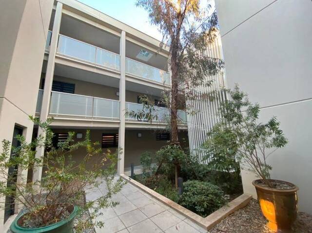 Location appartement 2 pièces 41.3 m² à Montpellier (34000)