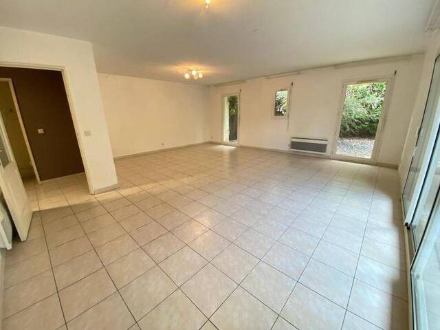 Location appartement 5 pièces 143.31 m² à Montpellier (34000)