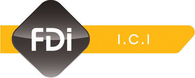 Location appartement 2 pièces 46.7 m² à Montpellier (34000)