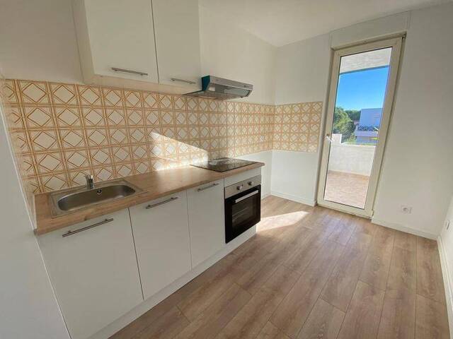 Location appartement 3 pièces 66.19 m² à Montpellier (34000)