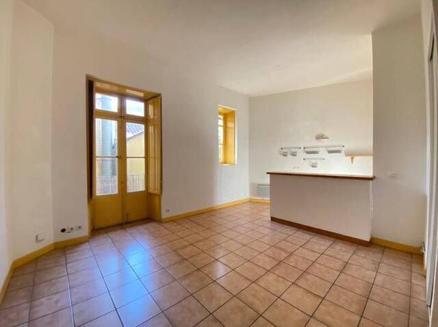 Location appartement 3 pièces 62.53 m² à Montpellier (34000)