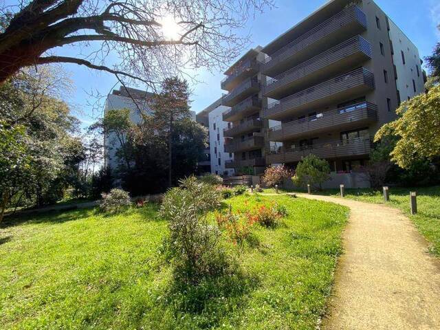Location appartement 3 pièces 63.5 m² à Montpellier (34000)