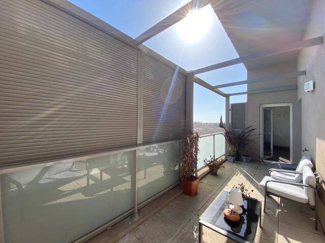 Location appartement 3 pièces 58.59 m² à Mudaison (34130)
