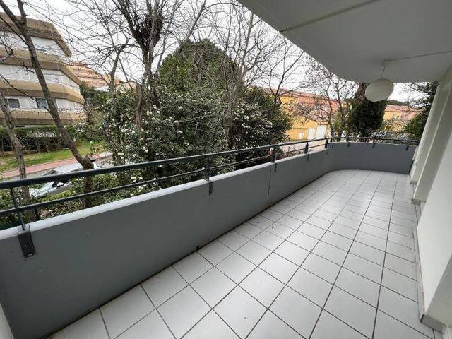 Vente appartement 2 pièces 45 m² à Montpellier (34000)