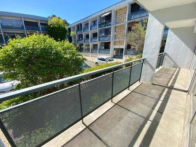 Location appartement 2 pièces 53.75 m² à Montpellier (34000)