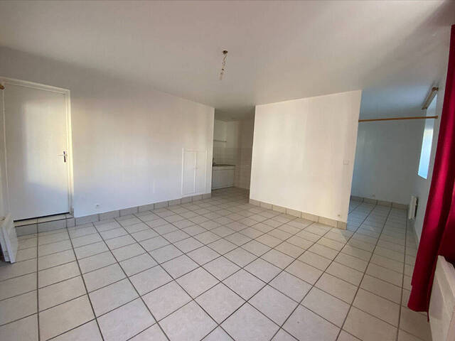 Location appartement 1 pièce 38.11 m² à Meximieux (01800)