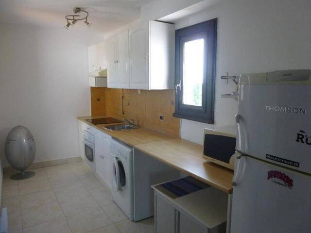Location appartement 3 pièces 68.57 m² à Montpellier (34000)