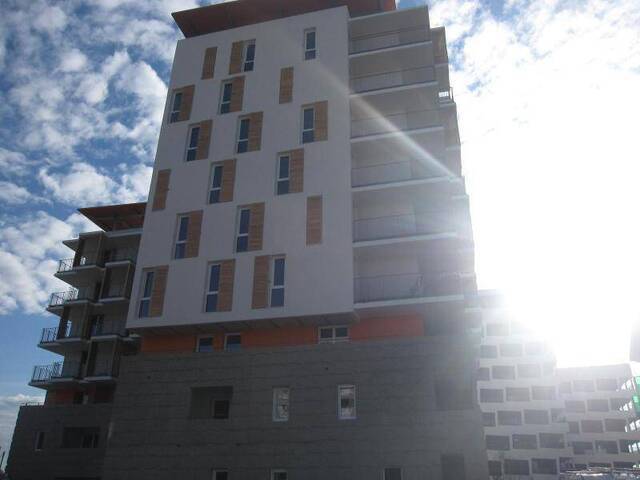 Location appartement 3 pièces 74.4 m² à Montpellier (34000)
