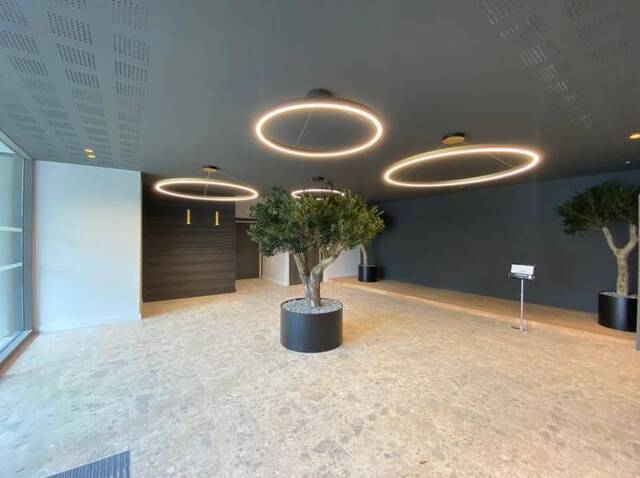 Location appartement neuf 2 pièces 48.14 m² à Montpellier (34000)