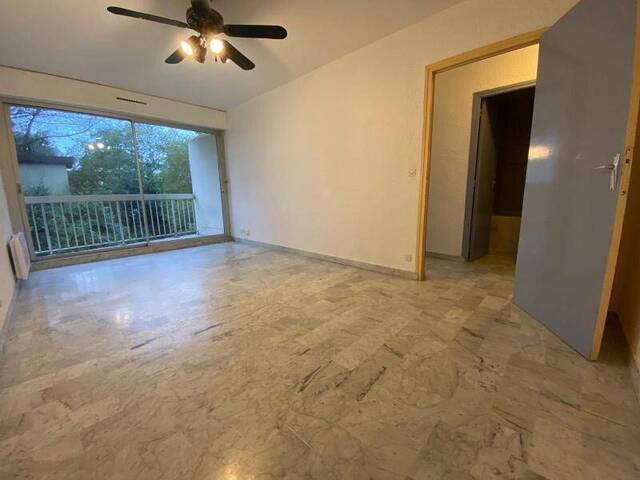 Location appartement 4 pièces 77.07 m² à Montpellier (34000)