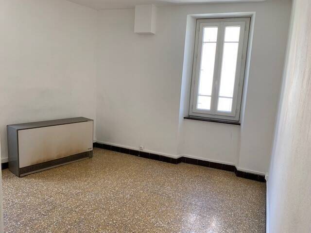 Location Appartement t3 Chassiers (07110)
