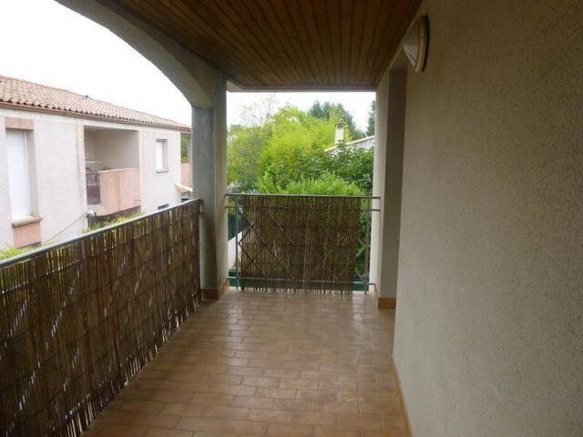 Location appartement 3 pièces 79.82 m² à Grabels (34790)