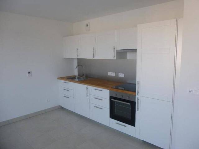 Location appartement neuf 1 pièce 30.7 m² à Montpellier (34000)