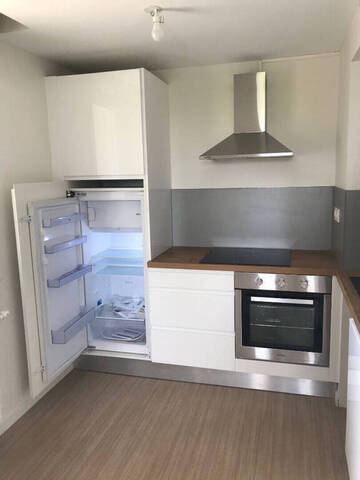 Location appartement 3 pièces 57.4 m² à Meximieux (01800)