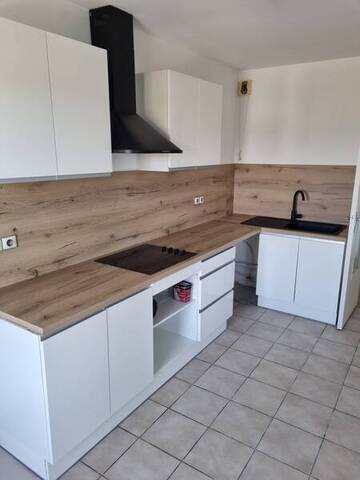 Location appartement t4 à Romans-sur-Isère (26100)