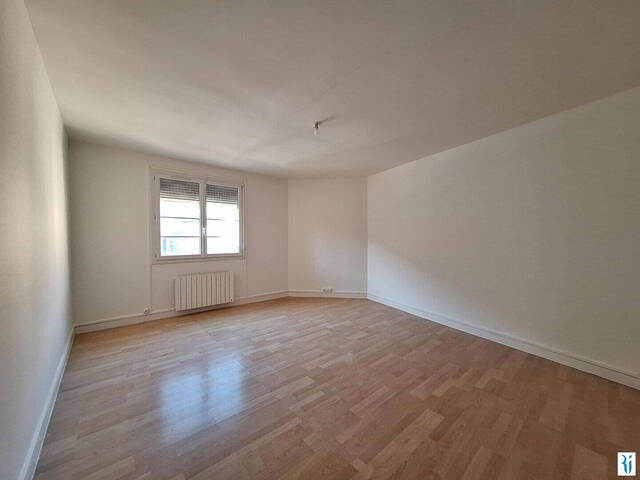 Location appartement 3 pièces 60.65 m² à Darnétal (76160)