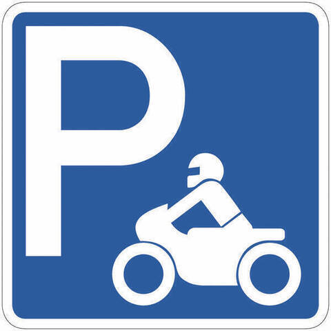 Location stationnement parking / box à Nice (06000)