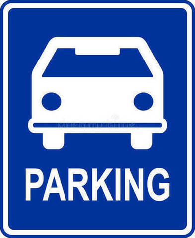 Location stationnement parking / box à Nice (06000)