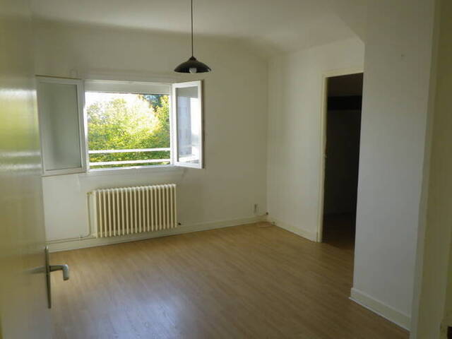 Location appartement t3 55 m² à Rodez (12000)