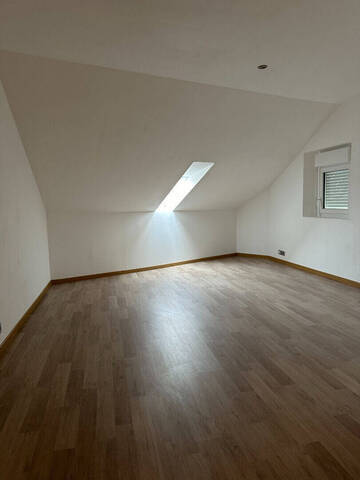 Location maison 5 pièces 99.89 m² à Bolbec (76210)