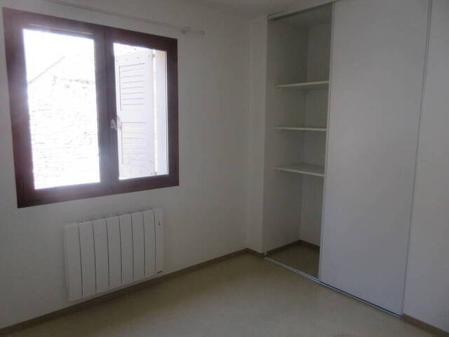 Location appartement t1 bis 2 pièces 42 m² à Rodez (12000)