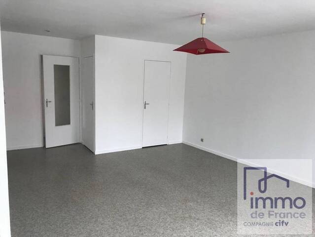 Location appartement t2 53 m² à Marlhes (42660) MARLHES