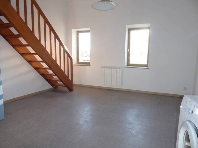 Location Appartement t2 Aubenas (07200)