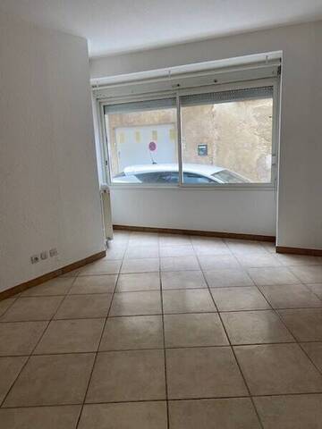 Location appartement t3 à La Voulte-sur-Rhône (07800)