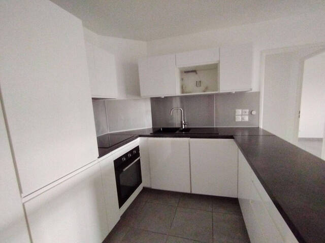 Location Appartement 3 pièces 63.24 m² Marseille 11e Arrondissement (13011)