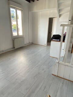 Location appartement 2 pièces 26.04 m² à Bolbec (76210)