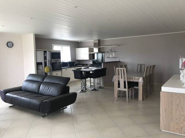 Location maison 5 pièces 110.77 m² à Saint-Bardoux (26260)