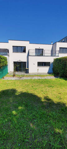 Location maison 4 pièces 115.19 m² à Le Havre (76620)