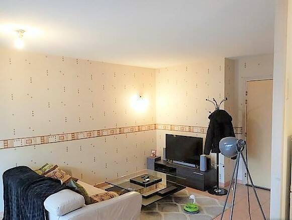 Location Appartement 2 pièces 49.5 m² Albertville (73200) 5