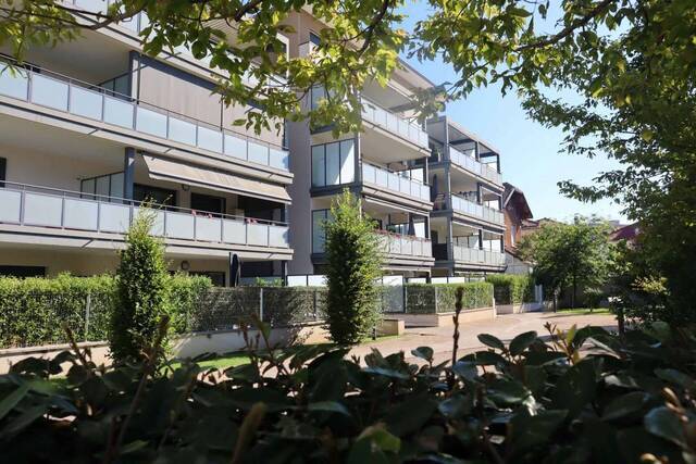 Location appartement 3 pièces 73.33 m² à Romans-sur-Isère (26100)