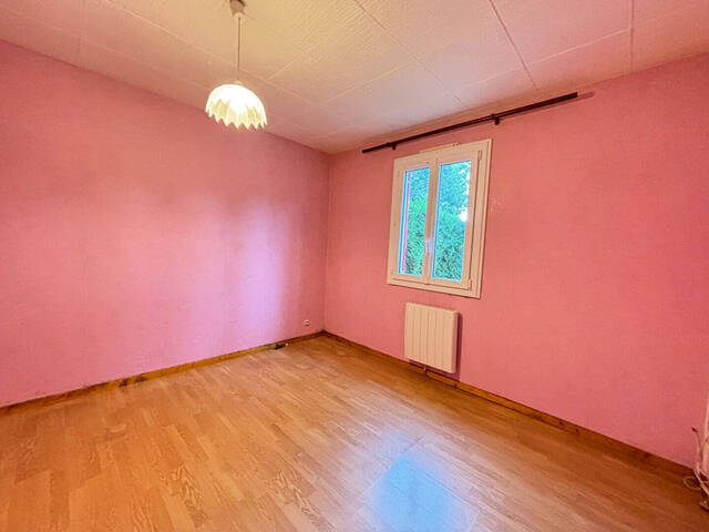 Location maison 5 pièces 87.1 m² à Les Baux-Sainte-Croix (27180)