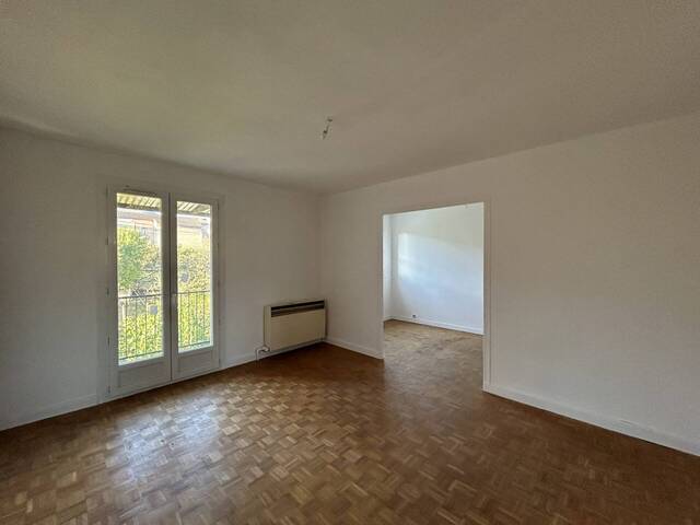 Vente appartement 4 pièces 72.3 m² à Privas (07000)