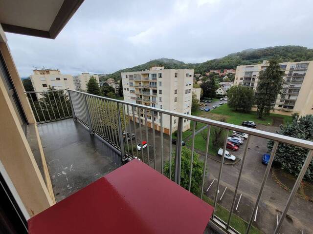 Location appartement t3 62.12 m² à Bourgoin-Jallieu (38300) Centre