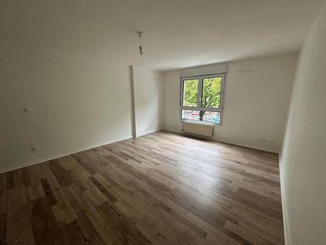 Location appartement 4 pièces 88.76 m² à Chambéry (73000)