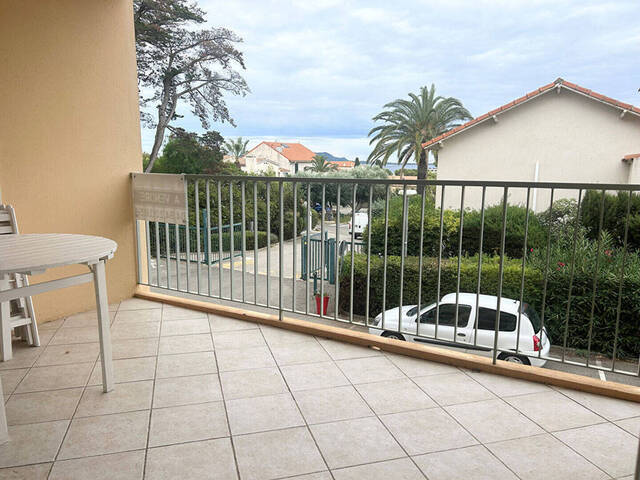 Acheter Appartement 3 pièces 80 m² Bandol (83150)