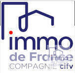 Location local d'activité à Saint-Étienne (42000)