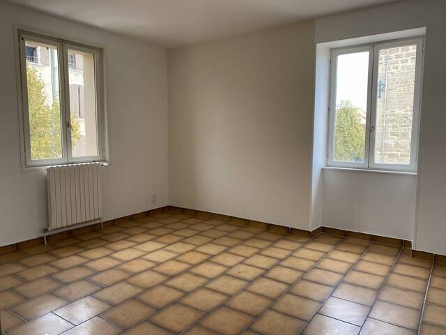 Location appartement 3 pièces 62.43 m² à Romans-sur-Isère (26100)