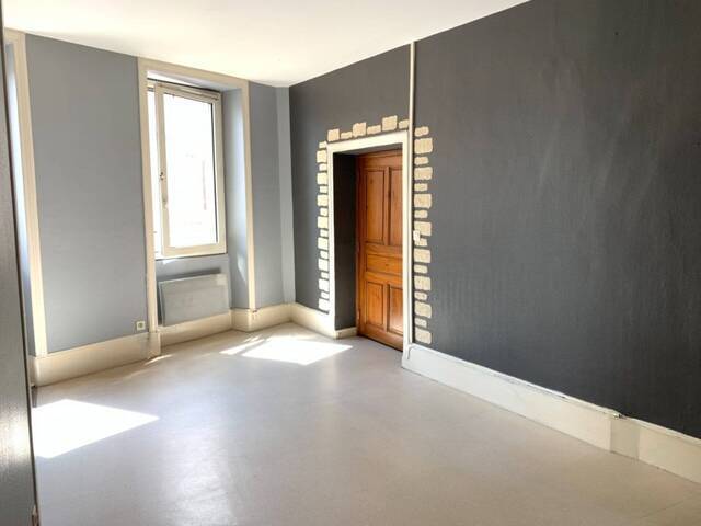 Location appartement 3 pièces 59.64 m² à Saint-Péray (07130)