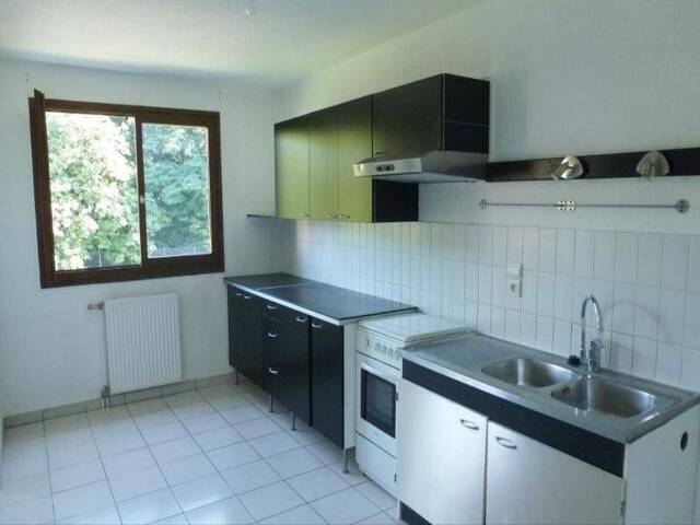 Location appartement 2 pièces 49 m² à La Motte-Servolex (73290) 5