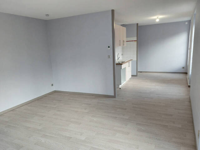 Location appartement 1 pièce 37.41 m² à Mâcon (71000) CENTRE VILLE