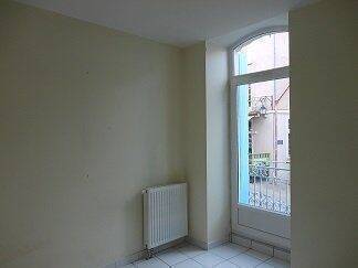 Location appartement 2 pièces 55.58 m² à Les Vans (07140)