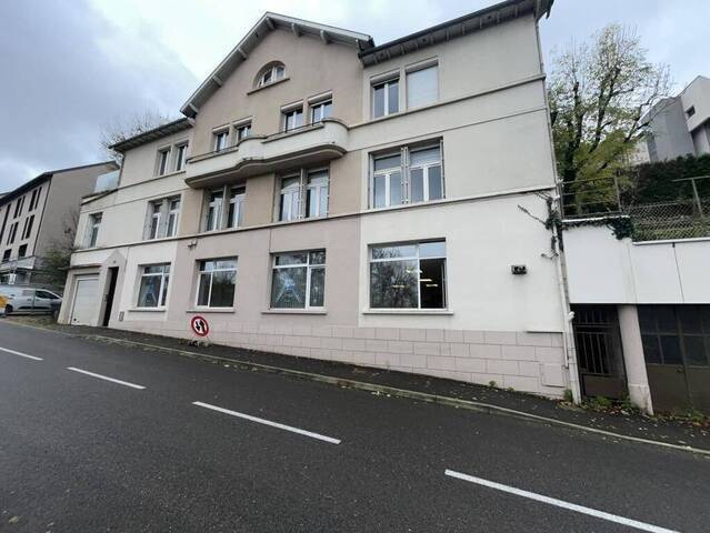 Location local bureau à Rodez (12000)