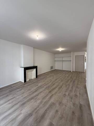 Location appartement 3 pièces 83.37 m² à Romans-sur-Isère (26100)