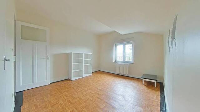 Location Appartement t1 37 m² Saint-Genest-Malifaux (42660)